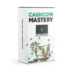 [Video Course] CashCow MASTERY by Videosidehustle - Image 2
