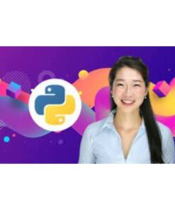 [Udemy Course] 100 Days of Code: The Complete Python Pro Bootcamp for 2023 by Dr. Angela Yu