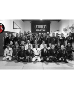[Udemy Course] Brazilian Jiu Jitsu Course - The Armbar Course by Gavin Hain