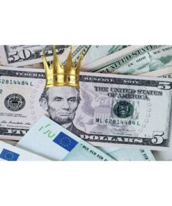 [Udemy Course] Fixed Income Securities: Become a Bond Analyst & Investor by Meta Brains