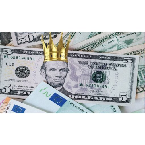 [Udemy Course] Fixed Income Securities: Become a Bond Analyst & Investor by Meta Brains