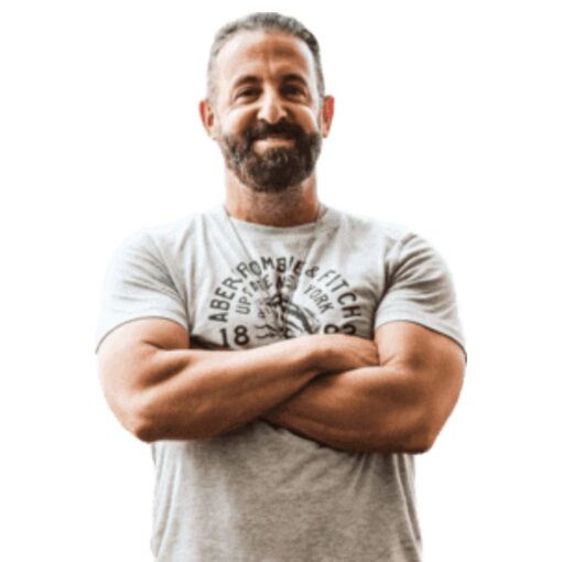 [Video Course] Your Winning Offer by Todd Brown - Image 2