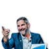 [Video Course] 10X Marketing by Grant Cardone - Image 3