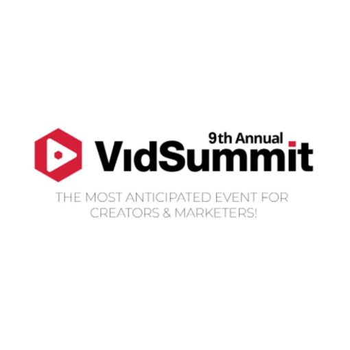 [Video Course] VidSummit - Replays 2022