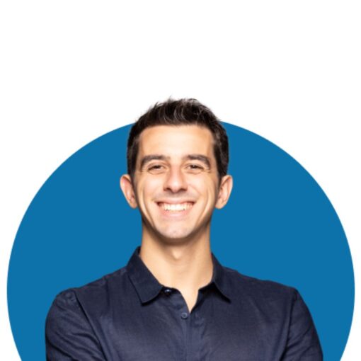 [Video Course] Find Your Dream Clients by Aj Cassata, Foundr - Image 3