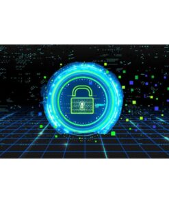 [Video Course] Complete Cybersecurity Bootcamp by ZeroToMastery