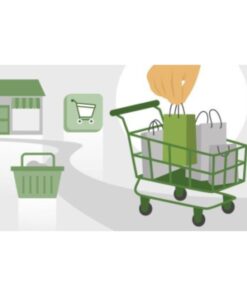 [Udemy Course] Learn to trade Forex, Stocks & Commodities using Seasonality