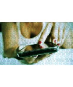[Video Course] Hijacking Guest Blogs & Alike-Blackhat and Dirty by Holly Starks