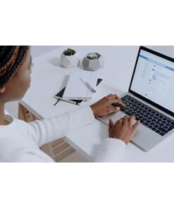 [Udemy Course] Facebook Marketplace Dropshipping Six Figure Side Hustle by Angela Marie