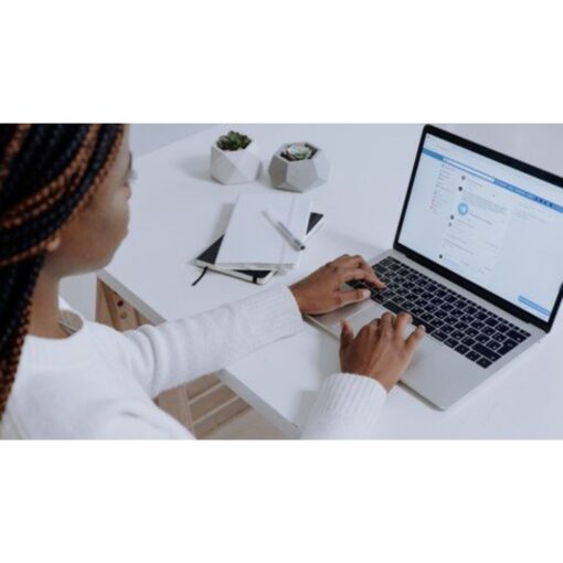 [Udemy Course] Facebook Marketplace Dropshipping Six Figure Side Hustle by Angela Marie