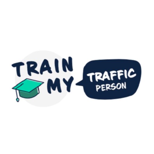 [Video Course] Train My Traffic Person by Ezra Firestone, Pepijn Hufen, John Grimshaw, Dennis Paskalev