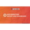 [Video Course] The B2B Marketing Strategy Playbook by Zinkevich & Blagojevic - Image 2