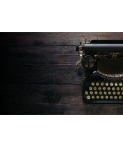 [Udemy Course] A Crash Course in Copywriting by Shani Raja