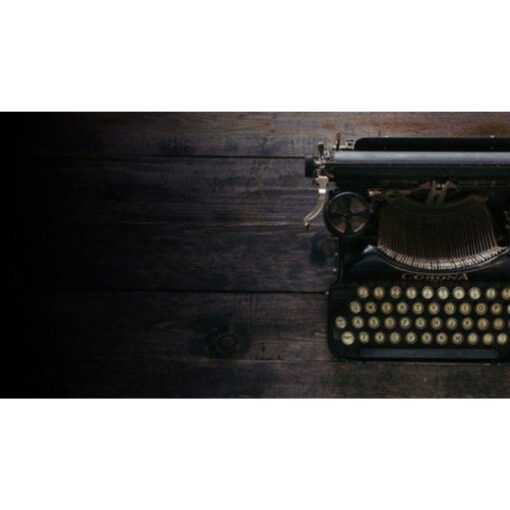 [Udemy Course] A Crash Course in Copywriting by Shani Raja