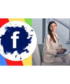[Udemy Course] Facebook Ads 2023: Proven Profitable Advertising Strategy by Being Commerce