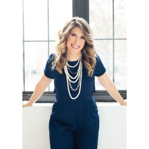 [Video Course] Tiny Offer Lab by Allie Bjerk - Image 3