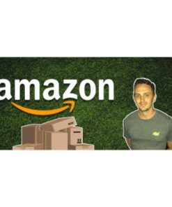 [Udemy Course] Amazon FBA Ultimate Course - Master Amazon FBA Selling