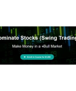 [Video Course] The MissionFX Compounding Course
