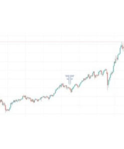 [Udemy Course] Learn Stocks Trading Strategy
