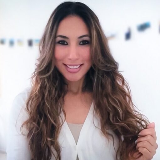 [Video Course] Real Estate Agent by Loida Velasquez - Image 3