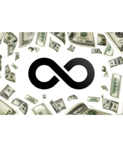 [Video Course] The Money Accelerator by Benjamin Fairbourne