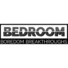 [Video Course] Bedroom Boredom Breakthroughs by Charles Black - Image 2