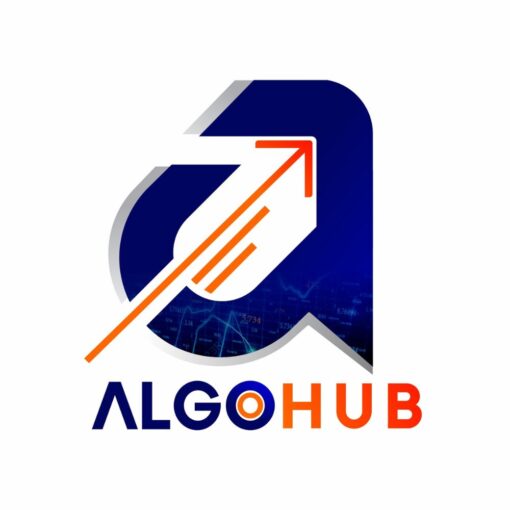 [Video Course] Sniper Entry Course by ALGOHUB