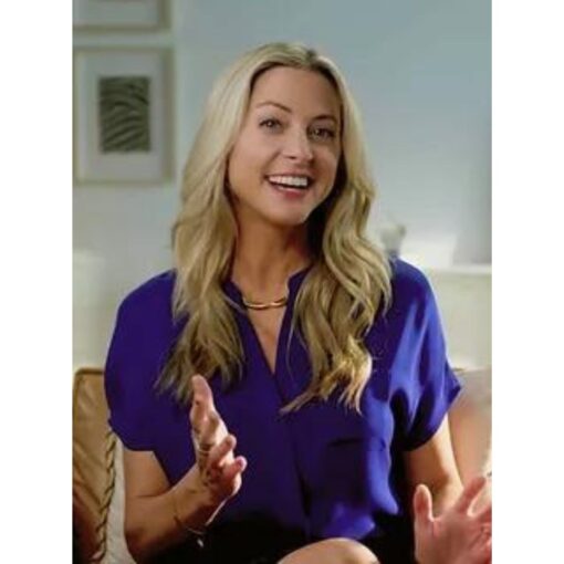 [Video Course] Course Collection 2023 by Dr. Britney Blair - Image 3
