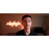 [Video Course] Video Sales Academy PRO by Farid Askerov - Image 2