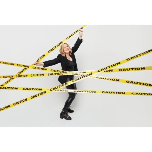 [Video Course] The Get Dangerously Good Copywriting System by Kim Krause Schwalm - Image 2