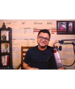 [Udemy Course] Master Google Data Studio for Data Visualization in 2023 by Rudranil Chakrabortty