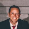 [Video Course] The Confidence Reboot Program by Chase Hughes - Image 3