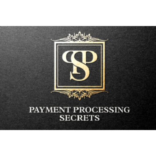 [Video Course] Payment Processing Secrets by Adil Maf