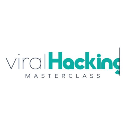 [Video Course] Viral Hacking Masterclass by UpViral
