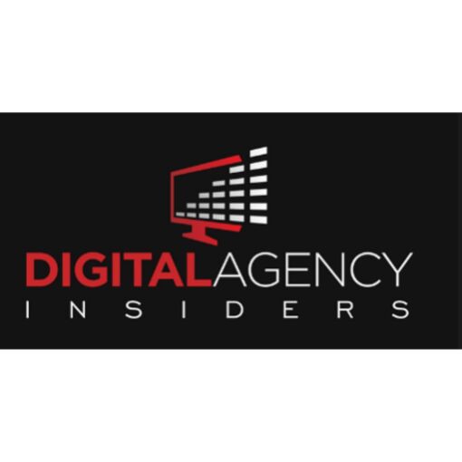 [Video Course] Digital Agency Insider by Ben Adkins