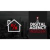 [Video Course] Digital Agency Insider by Ben Adkins - Image 3