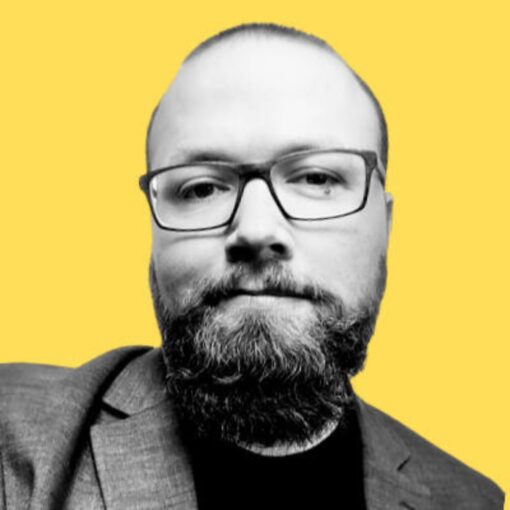 [Video Course] AI Content Reactor by Rob Lennon - Image 2