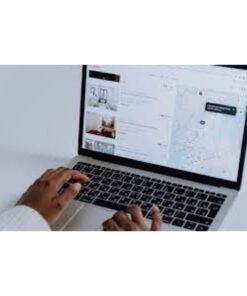 [Udemy Course] Airbnb Beginner Masterclass: Learn How To Host on Airbnb! by Jameela Ghann