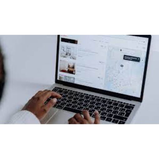 [Udemy Course] Airbnb Beginner Masterclass: Learn How To Host on Airbnb! by Jameela Ghann