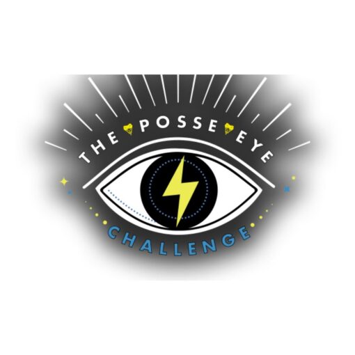 [Video Course] Posse Eye Brand Voice Challenge Program by Alex Cattoni - Image 3