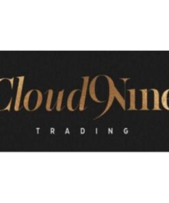 [Video Course] Basic Educational Plan by Cloud9Nine Trading