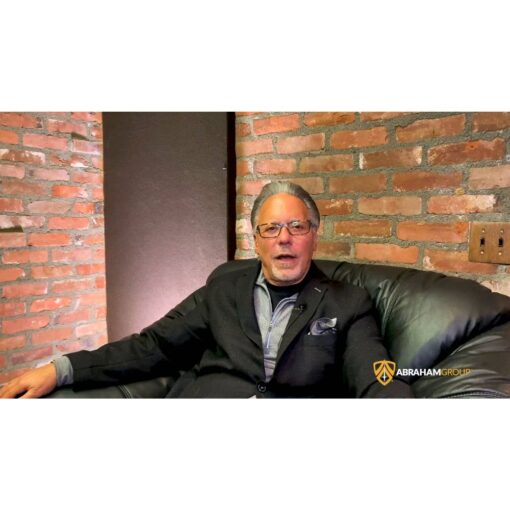 [Video Course] Beyond Exponential Business Bucket List Bonanza by Jay Abraham - Image 2