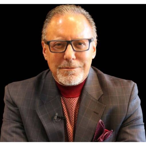 [Video Course] Beyond Exponential Business Bucket List Bonanza by Jay Abraham - Image 3