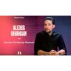[Masterclass Course] Alexis Ohanian Teaches Building Your Startup - Image 2