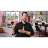 [Masterclass Course] Alexis Ohanian Teaches Building Your Startup - Image 3