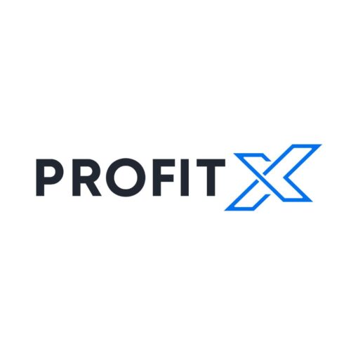 [Video Course] Zero to Funded by ProfitX Trading - Image 3