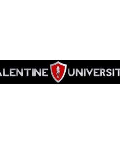 [Video Course] Valentine University 2.0 by Todd Valentine