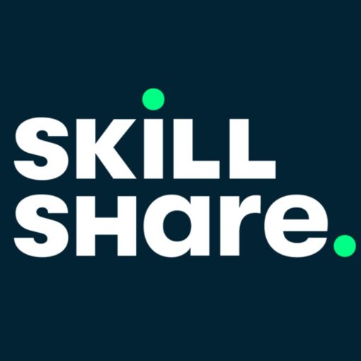 [Video Course] AI Character Design: Characters Made Easy with Midjourney and ChatGPT by Jesse Eisenbart, Skillshare - Image 2