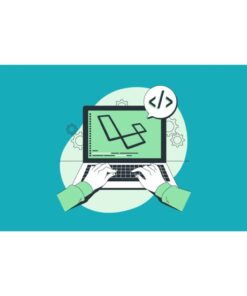 [Udemy Course] Laravel 9 - Build Complete Inventory Management System A-Z by Kazi Ariyan
