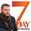 [Video Course] 7 Day Awakening Program by Shae Matthews - Image 2